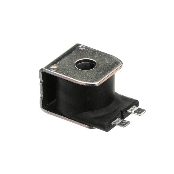 Solenoid, 120V-6/5W